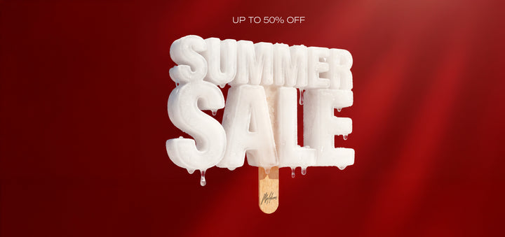 Desktop_Banner_-_SUMMER_SALE_26.jpg