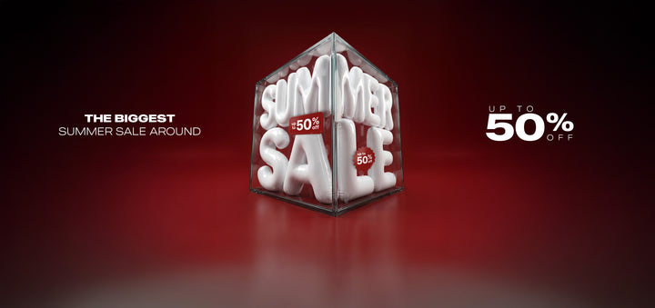 Desktop_Banner_-_Summer_Sale_Fase_2.jpg