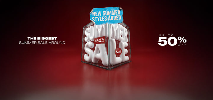 Desktop_Banner_-_Summer_Sale_Fase_2_640fbc0b-e279-441d-af63-7aefeffb22c7.jpg