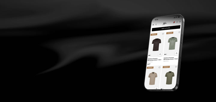 Desktop_Homepage_Banner_App_SIGN_UP.jpg