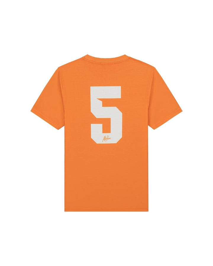 EK1-HS24-05_700_Malelions_Men_EK2024_Soccer_T-shirt_Orange_Back.jpg