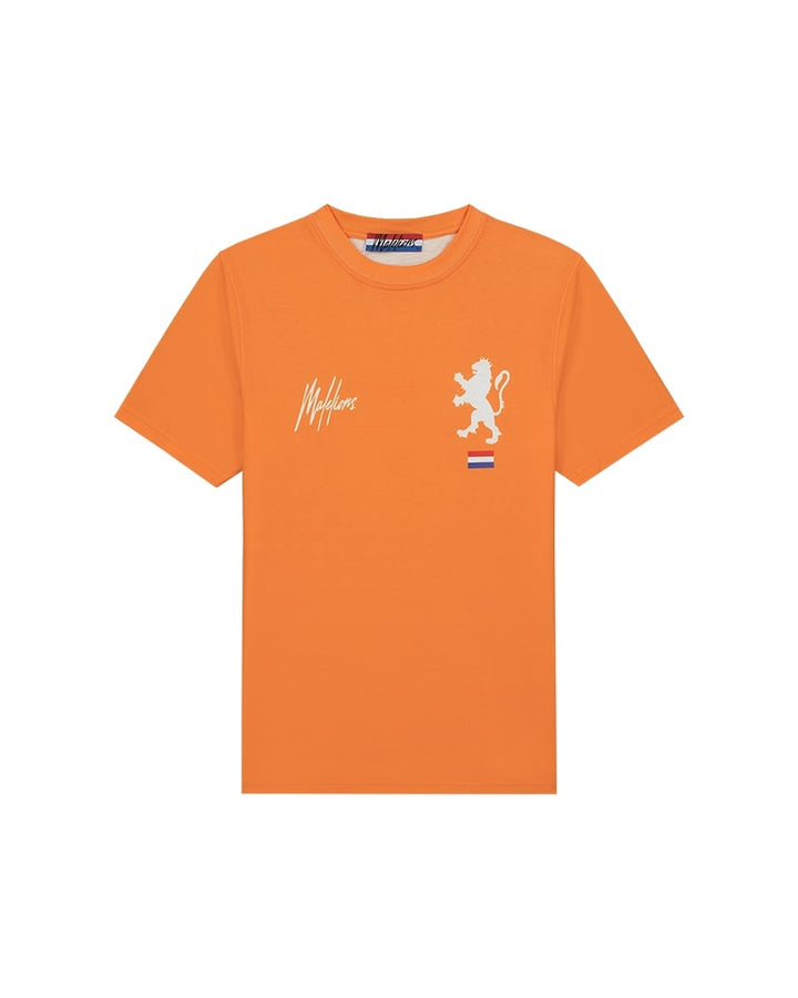 EK1-HS24-05_700_Malelions_Men_EK2024_Soccer_T-shirt_Orange_Front.jpg