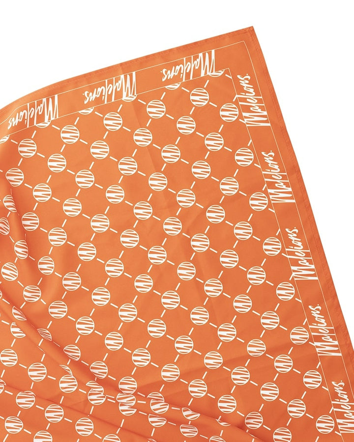 EK1-HS24-11_700_Malelions_EK2024_Monogram_Bandana_Orange_Detail.jpg