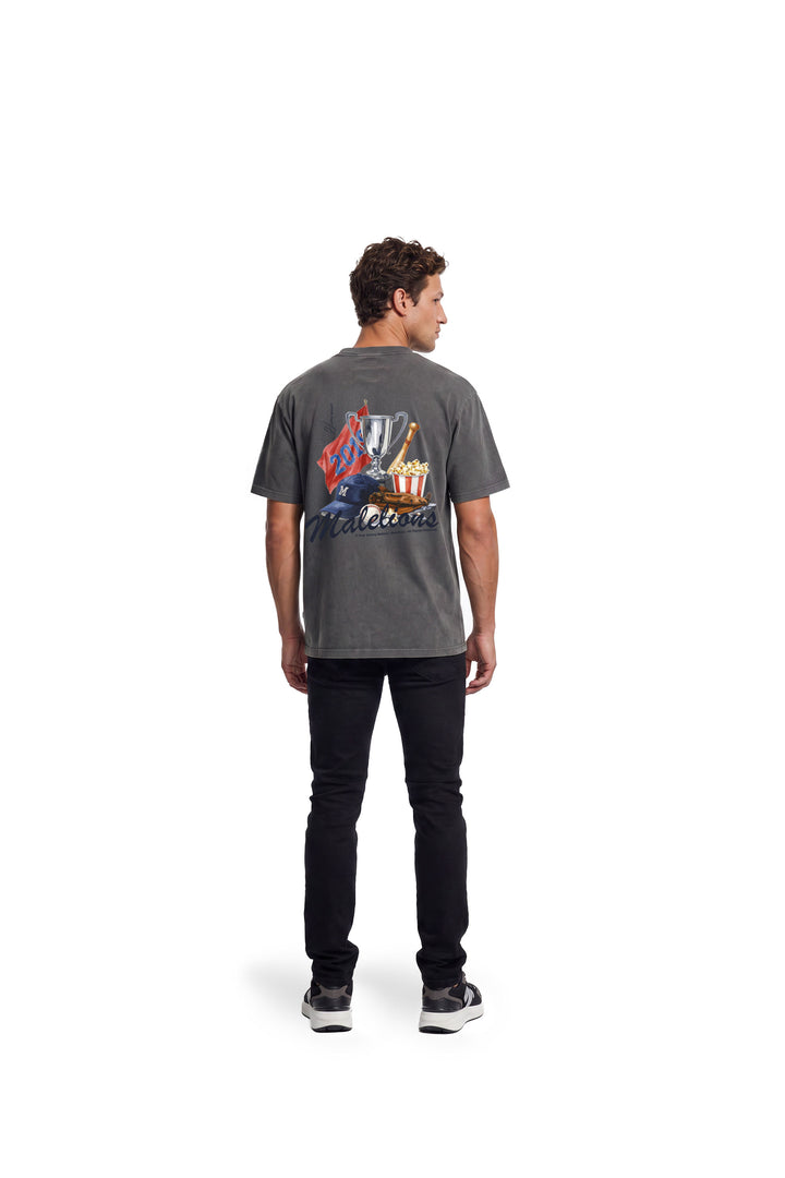 FW26Tekengebied_11.jpg
