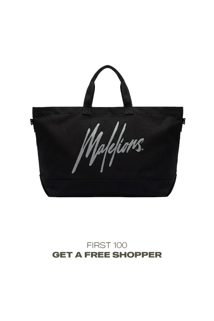 First_100_Free_Shopper.jpg