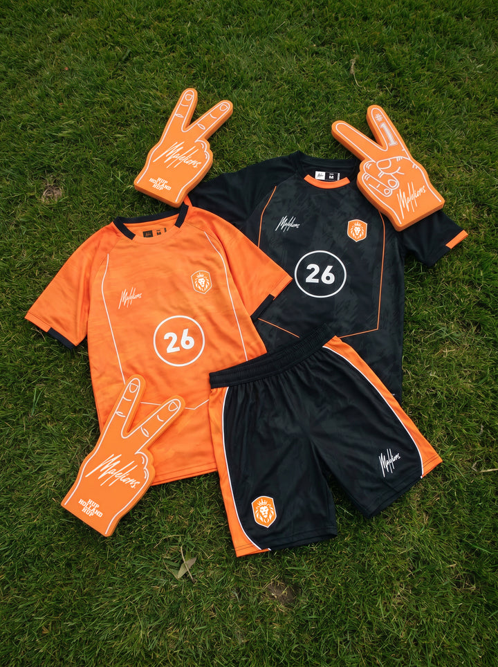 Flatlay_WK_5f316a56-f727-4dfa-bd5e-0d9143ac0d5d.jpg