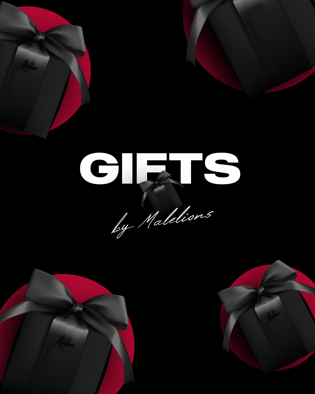 Gifts-Banner-Mobile.png