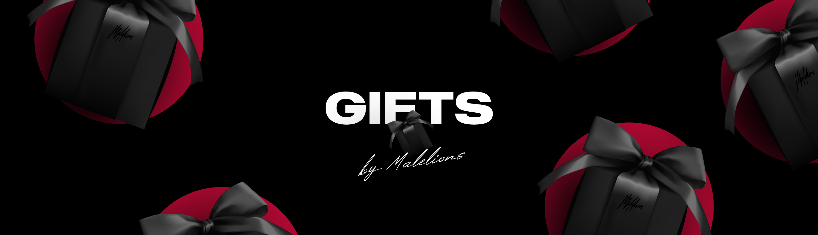 Gifts-Banner.png