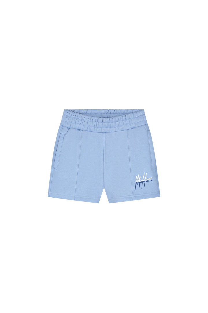 Girls-Kiki-Shorts-Vista-Blue-Front_9e29dd3a-d6d5-4cba-81e9-2b08f35d5b69.jpg