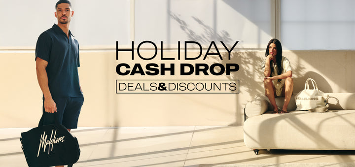 HCD_-_Desktop_Banner.jpg