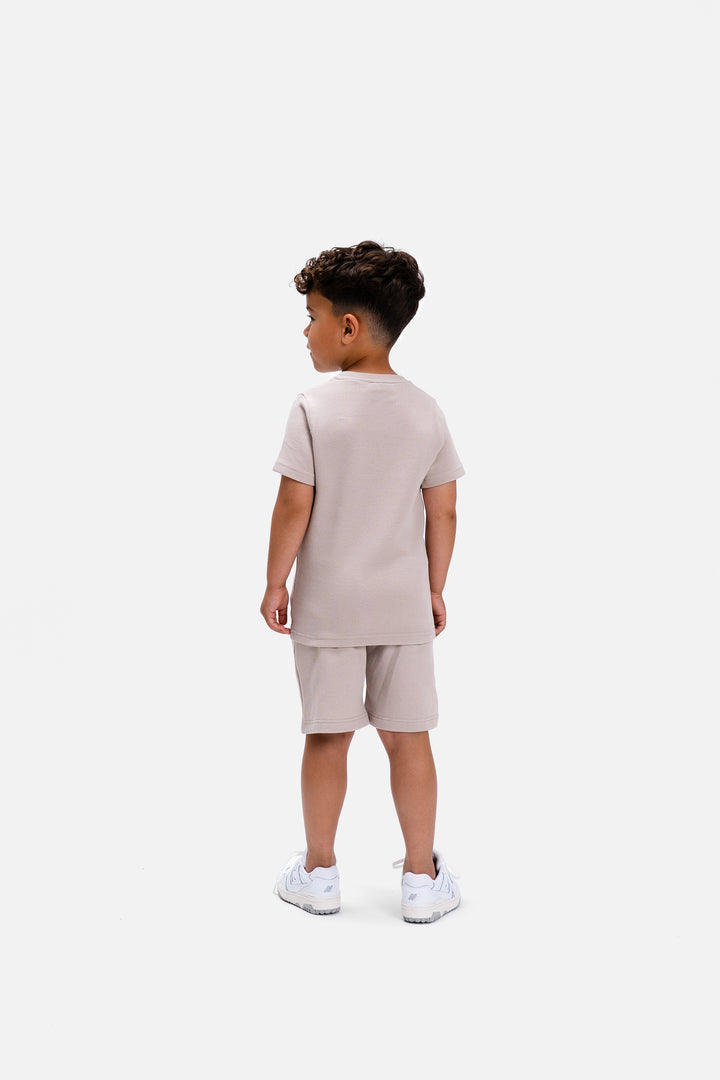 HS25-Junior-Lookbook-01-back.jpg