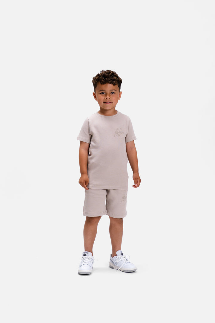 HS25-Junior-Lookbook-01-front.jpg