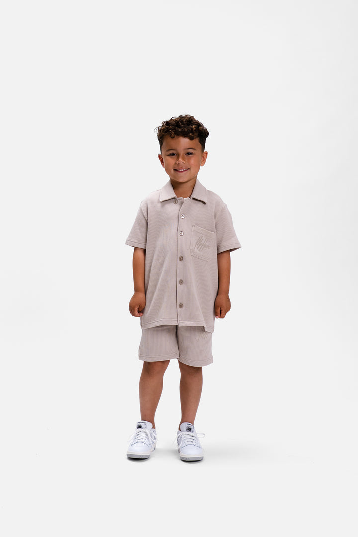 HS25-Junior-Lookbook-02-front.jpg