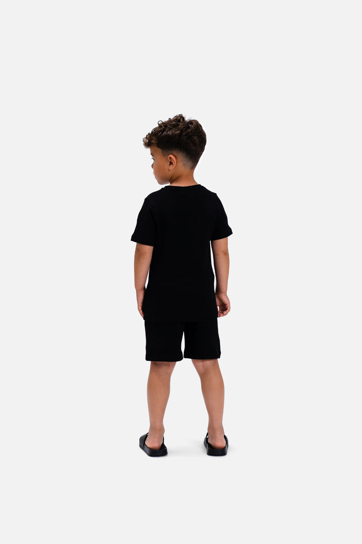 HS25-Junior-Lookbook-03-back.jpg
