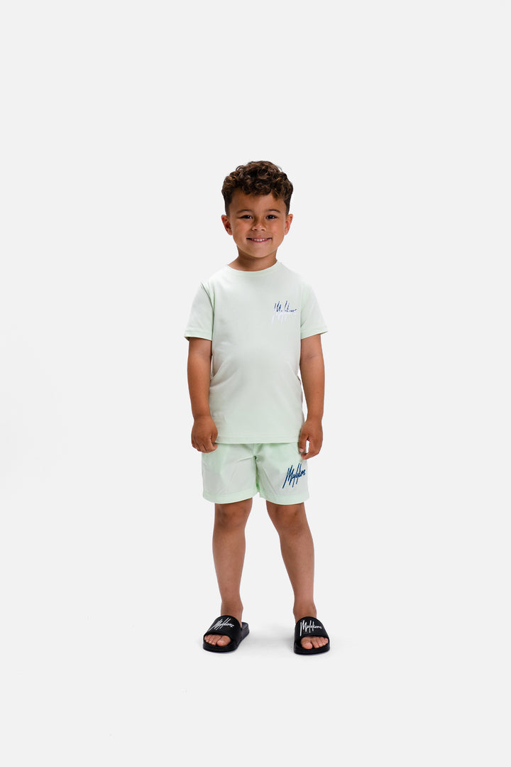 HS25-Junior-Lookbook-10-front_b_2ad02a62-2171-4b9d-bd8f-01cbe6ed0392.jpg