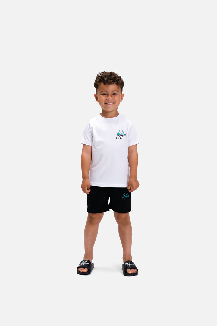 HS25-Junior-Lookbook-11-front_b.jpg