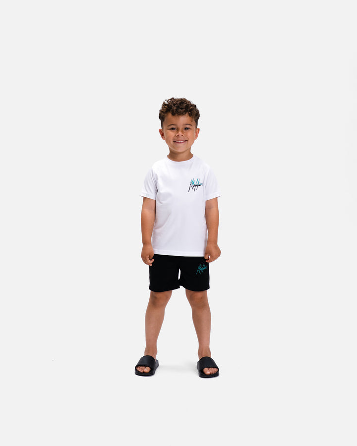 HS25-Junior-Lookbook-11-front_b00edfa2-be0d-4e8a-9c78-d7984b95fb52.jpg