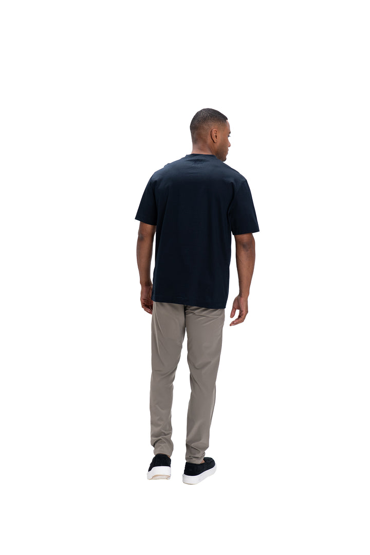 HS25_Ecom_Large_Men_Malelions_010_back.jpg