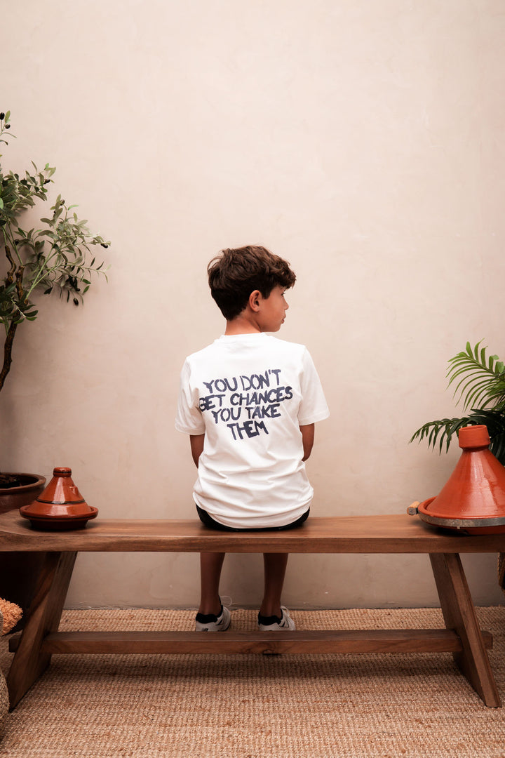 Homie_Visualz_-_KIDS-59.jpg