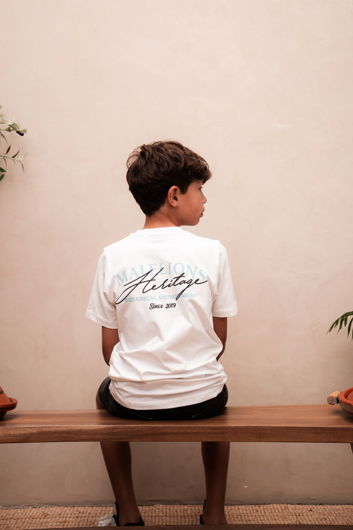Homie_Visualz_-_KIDS-64.jpg