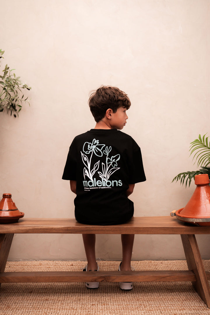 Homie_Visualz_-_KIDS-74.jpg