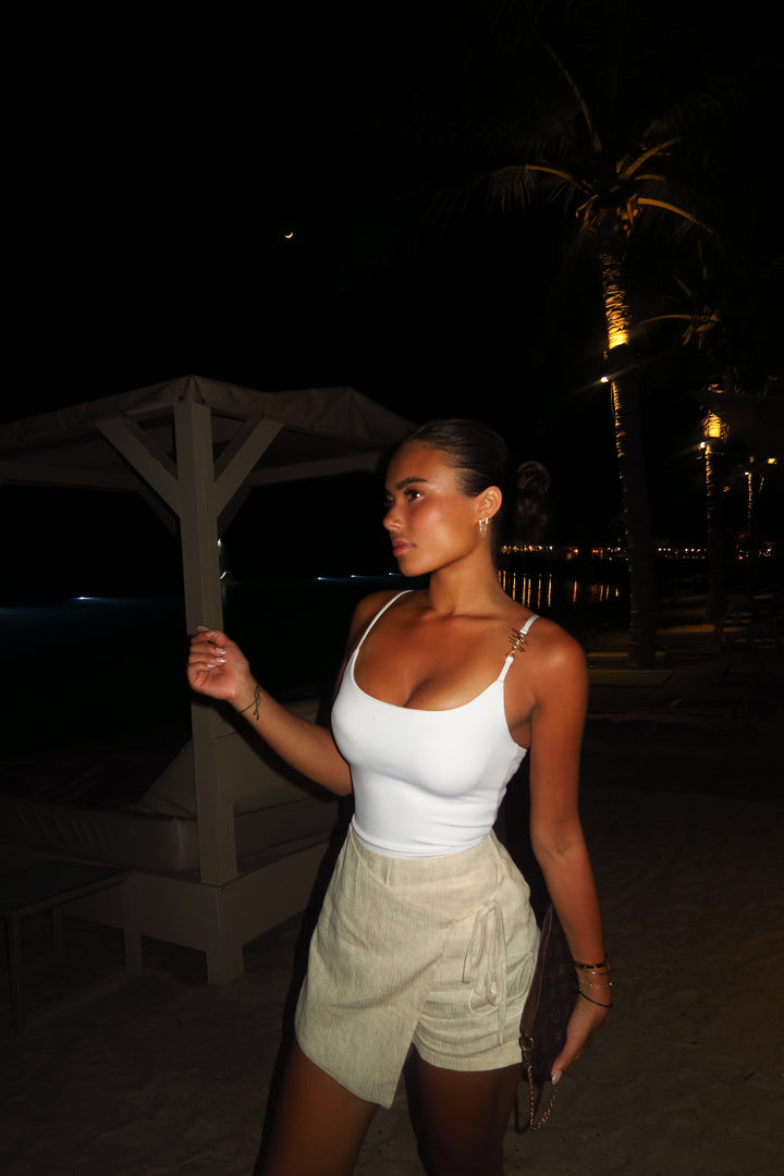 IMG_8297.jpg