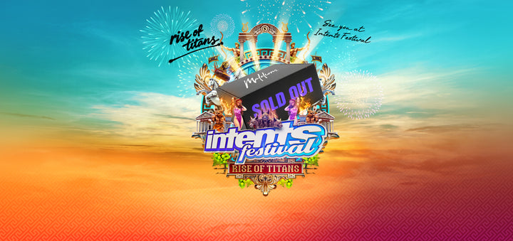Intents_MB_-_Desktop_Banner_SOLD_OUT.jpg