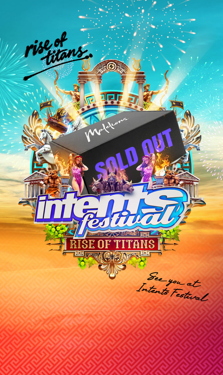 Intents_MB_-_Mobile_Banner_SOLD_OUT.jpg