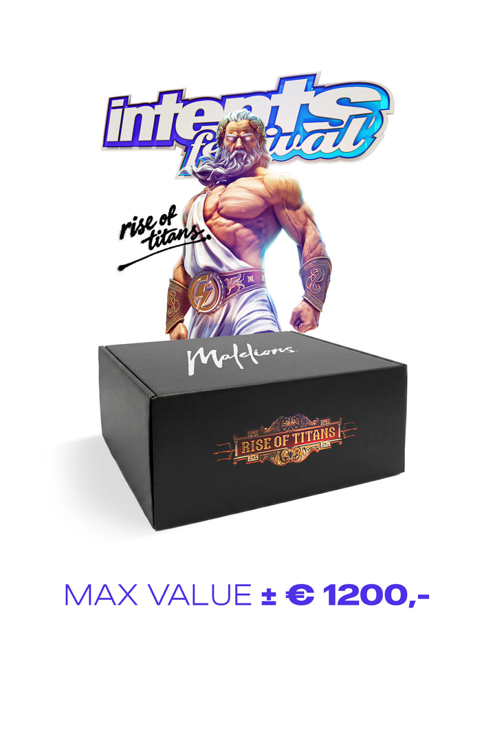 Intents_MB_-_Product_01.jpg