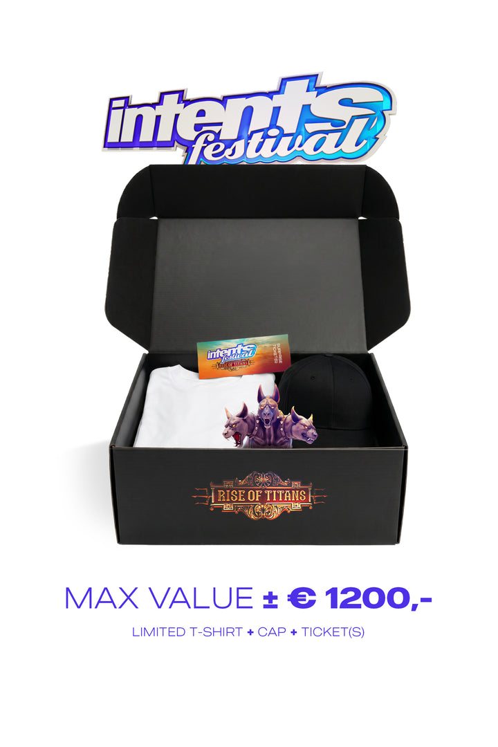 Intents_MB_-_Product_02.jpg