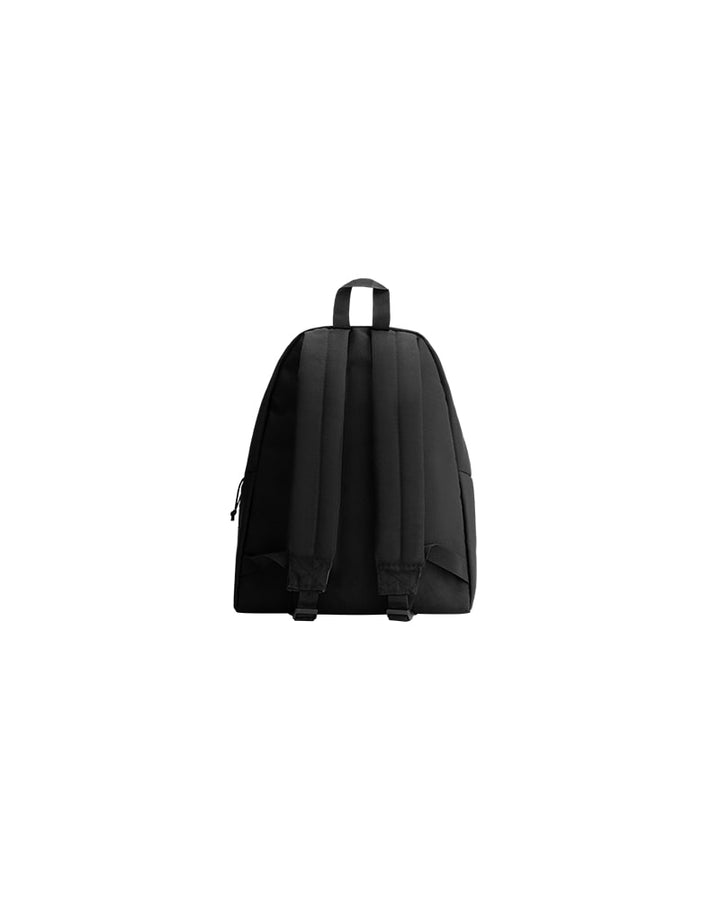 JA1-AW24-01_904_Malelions_Junior_Signature_Backpack_Black_White_Back.jpg