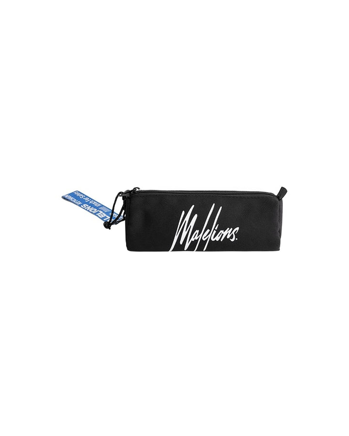 JA1-AW24-03_904_Malelions_Junior_Signature_Etui_Black_White_Back.jpg