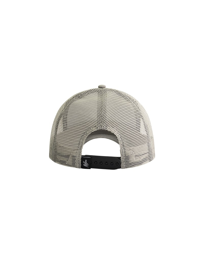 JA1-SS24-01-Malelions-Jumior-Split-Cap-Grey-LightBlue_Back.jpg