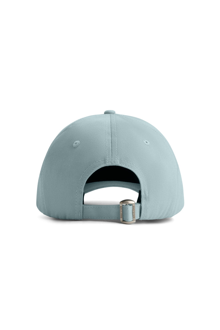 JA2-SS25-01_558_Malelions_Junior_Signature_Cap_Back_1.jpg