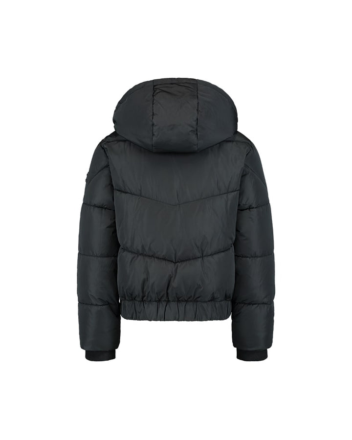JG1-AW24-15_900_Malelions_Junior_Girls_Cropped_Puffer_Jacket_Black_Back.jpg