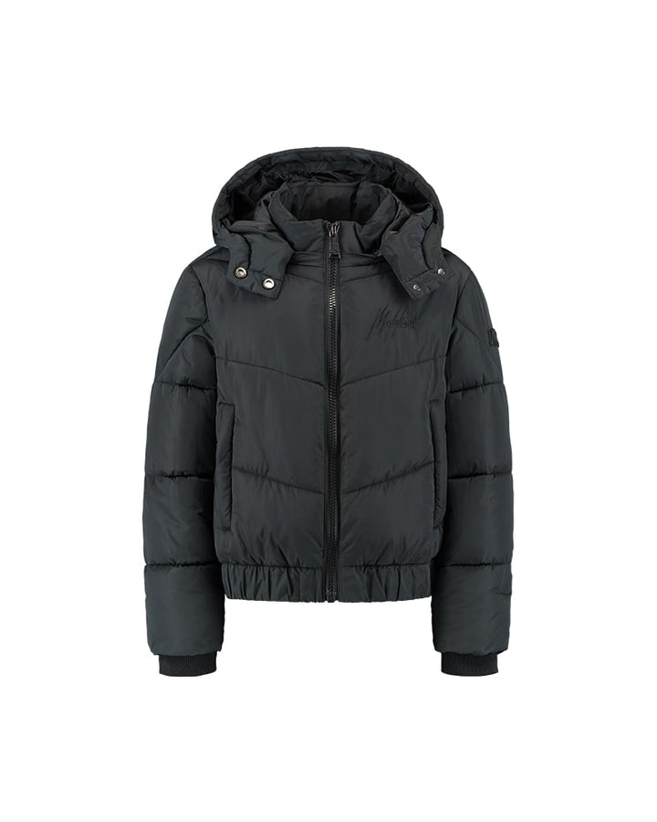 JG1-AW24-15_900_Malelions_Junior_Girls_Cropped_Puffer_Jacket_Black_Front.jpg