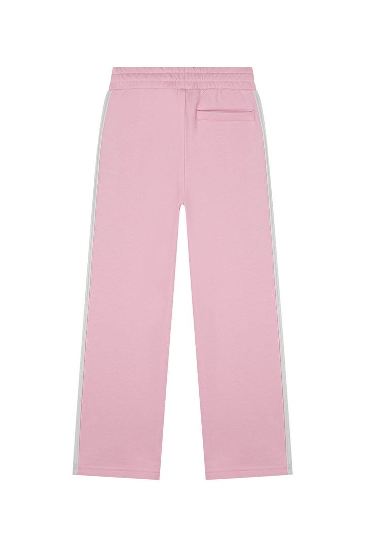 JG1-AW25-05_856_Malelions_Junior_Girls_Kiki_Straight_Leg_Sweatpants_Light_Pink_Dark_Pink_B.jpg