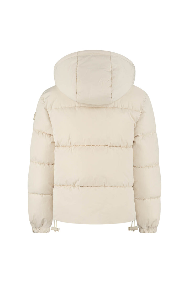 JG1-AW25-15_120_Malelions_Junior_Girls_Signature_Puffer_Jacket_Beige_Back.jpg