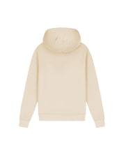 Malelions Junior Girls Essentials Tracksuit | Taupe