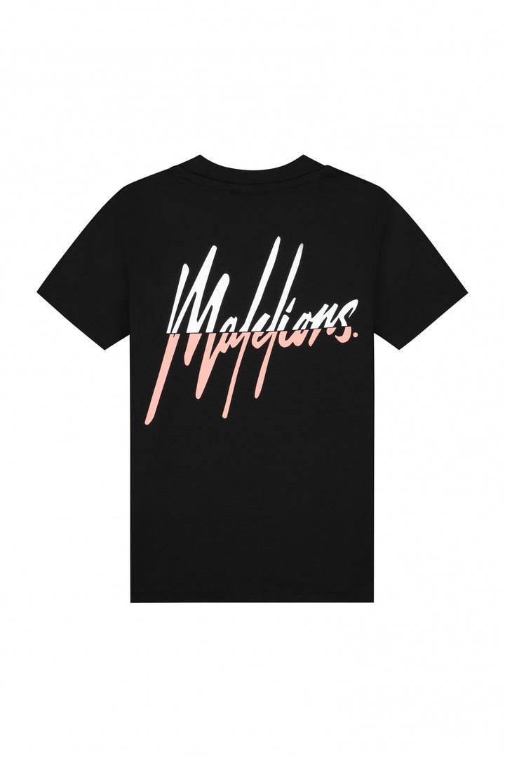 JG1-SS25-03_900_Malelions_Junior_Girls_Kiki_T-shirt_Black_Back-1.jpg
