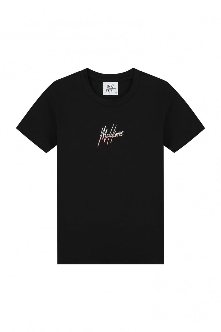 JG1-SS25-03_900_Malelions_Junior_Girls_Kiki_T-shirt_Black_Front-1.jpg
