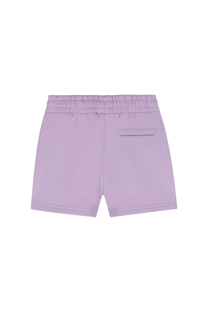 JG1-SS25-05_506_Malelions_Junior_Girls_Kiki_Shorts_Lilac_Back-1.jpg