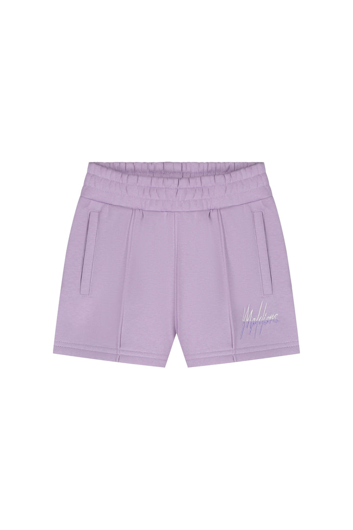 JG1-SS25-05_506_Malelions_Junior_Girls_Kiki_Shorts_Lilac_Front-1.jpg