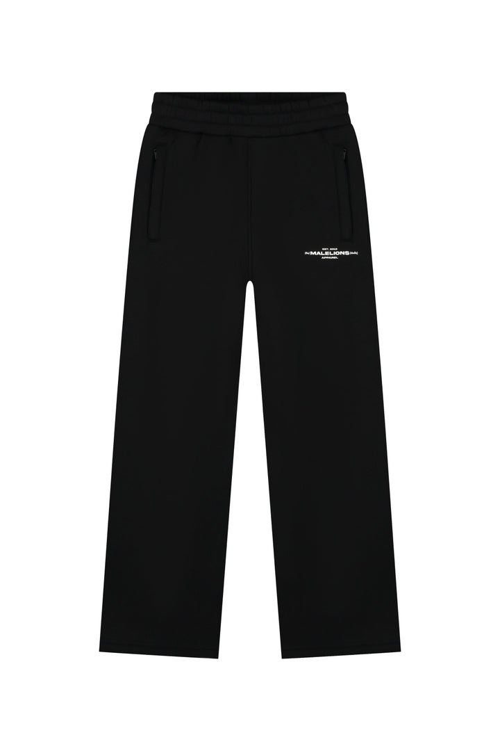 JG1-SS25-11_900_Malelions_Junior_Girls_Straight_Leg_Sweatpants_Black_Front-1_975c98ce-0f9a-4d64-89b4-2d0a5953c258.jpg