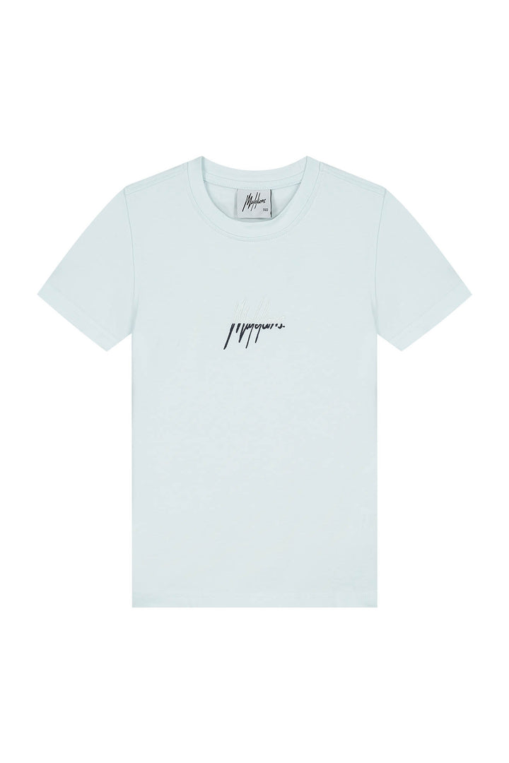 JG1_AW25_03_299_Malelions_Junior_Girls_Kiki_T-Shirt_Light_Blue_Navy_Front_97aa9660-88ac-4d7a-bd3e-a37706f9f1e0.jpg