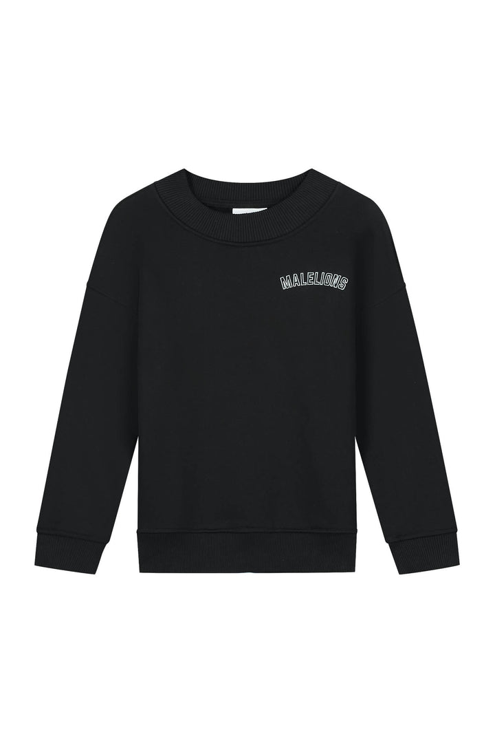 JG1_AW25_09_900_Malelions_Junior_Girls_Kylie_Sweater_Black_Front_713a43f9-5123-4bc4-b04a-6e97e5073614.jpg