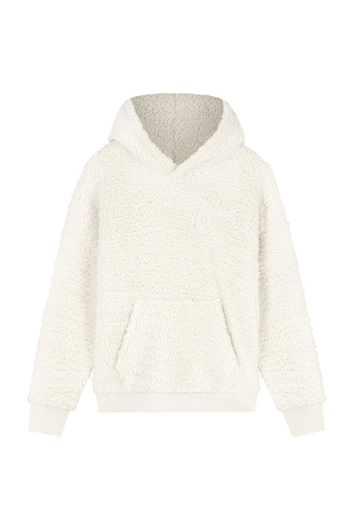 JG1_AW25_11_120_Malelions_Junior_Girls_Sherpa_Hoodie_Beige_Front_1_0ef86193-0927-4991-95c8-1de6ec5109fb.jpg