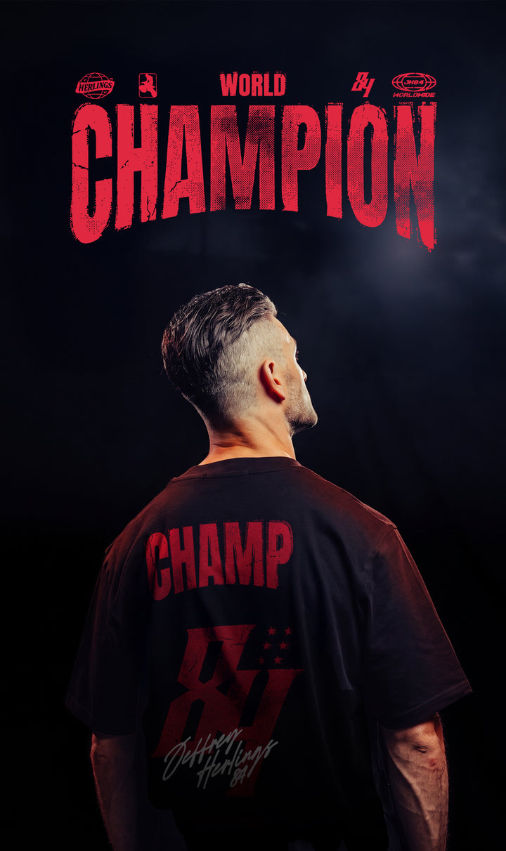 JH_Champ_-_Mobile_Banner.jpg