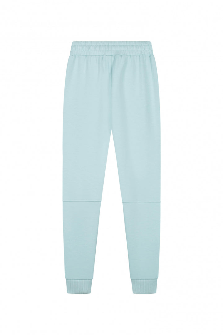 JS1-AW24-07-Malelions-Junior-Sport-Counter-Trackpants-Blue-Back.jpg