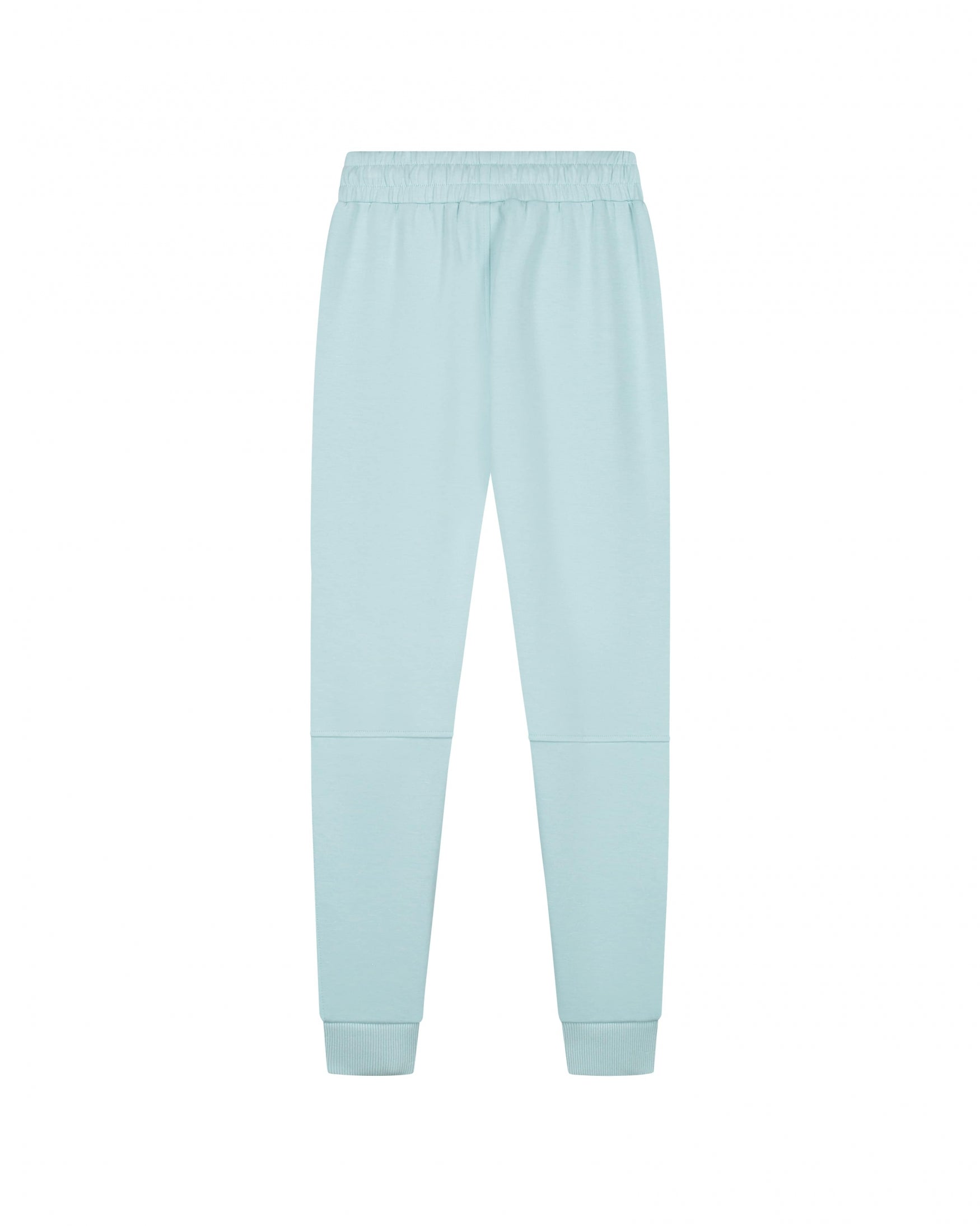 Malelions Junior Sport Counter Trackpants | Blue